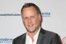 Dave Coulier at the 30th Annual Scleroderma Benefit at the Beverly Wilshire Hotel on June 16^ 2017 in Beverly Hills^ CA