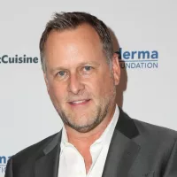 Dave Coulier at the 30th Annual Scleroderma Benefit at the Beverly Wilshire Hotel on June 16^ 2017 in Beverly Hills^ CA