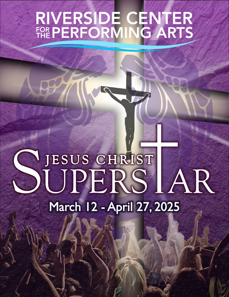 jesus-christ-superstar