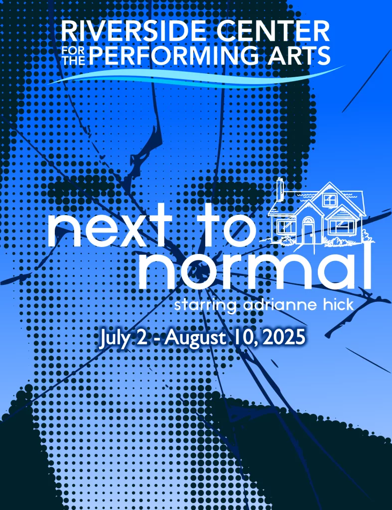next-to-normal