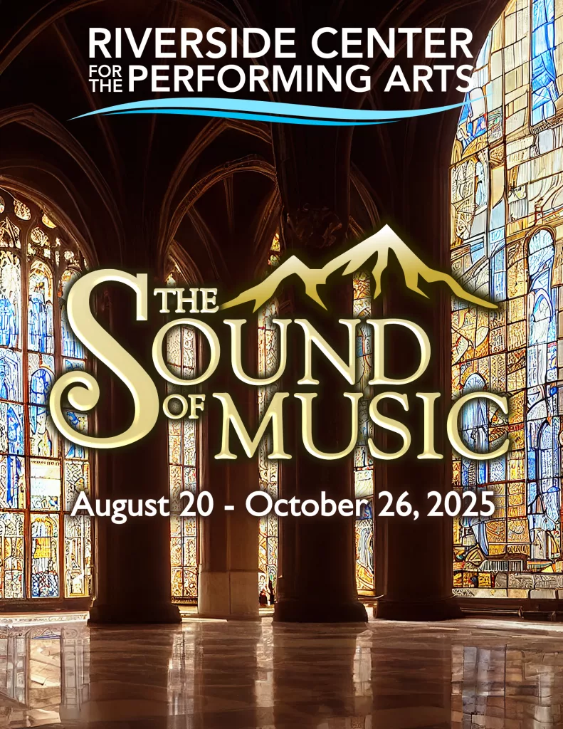 the-sound-of-music