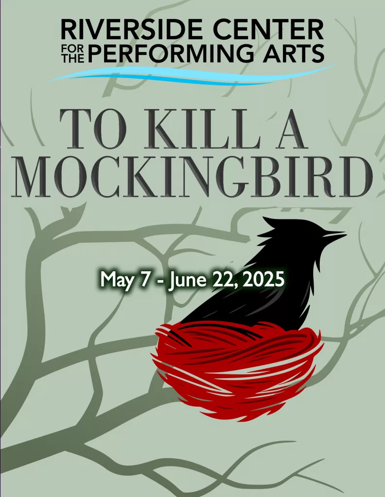 to-kill-a-mockingbird-2