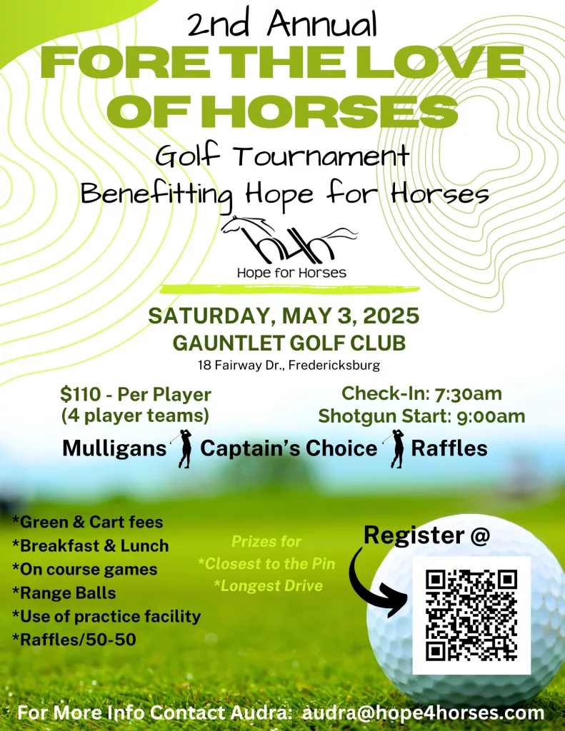 2025-golf-flyer