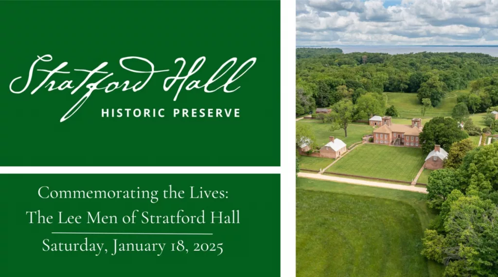 commemorating-the-lives-the-lee-men-of-stratford-hall