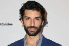 Justin Baldoni at the 30th Annual Scleroderma Benefit at the Beverly Wilshire Hotel on June 16^ 2017 in Beverly Hills^ CA LOS ANGELES - JUN 16: Justin Baldoni at the 30th Annual Scleroderma Benefit at the Beverly Wilshire Hotel on June 16^ 2017 in Beverly Hills^ CA