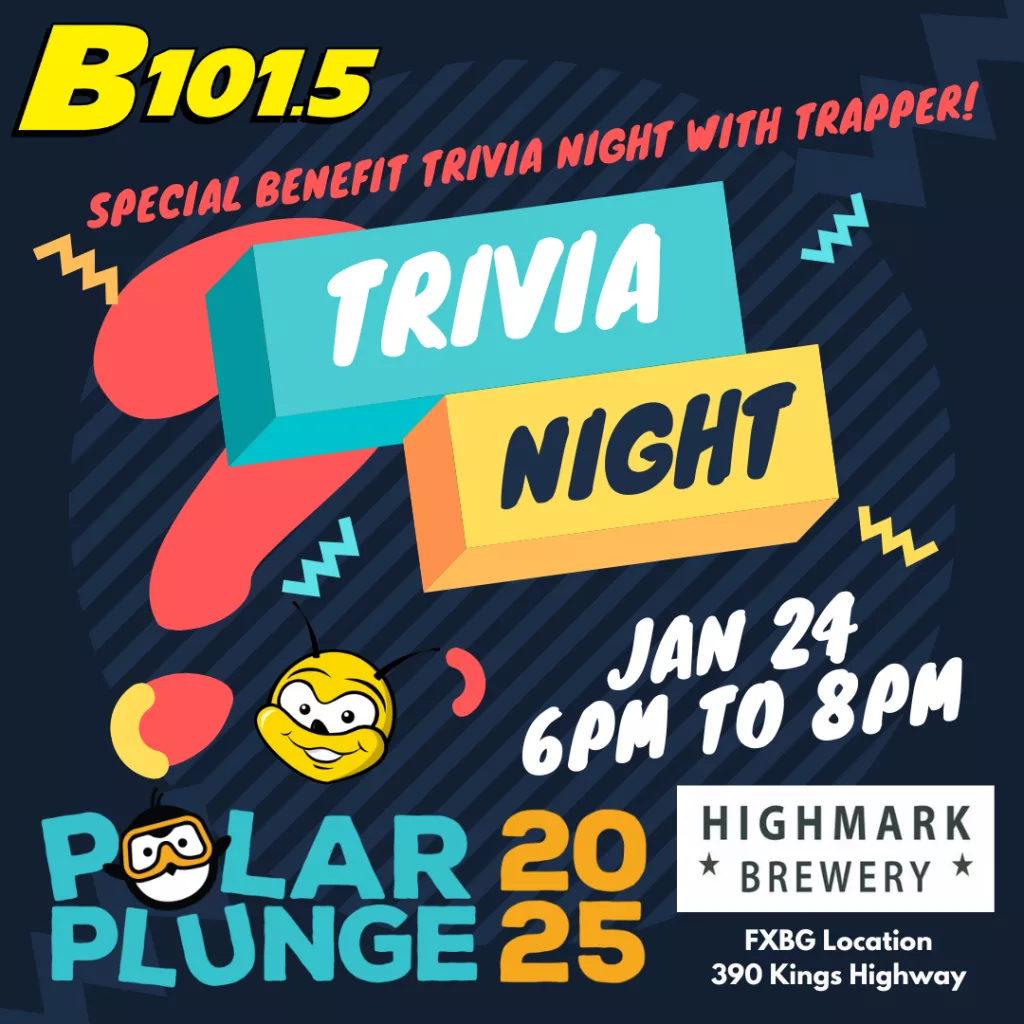 special-trivia-night-highmark