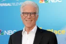 Ted Danson at the NBC's "The Good Place" FYC Event at the Television Academy on June 7^ 2019 in North Hollywood^ CA