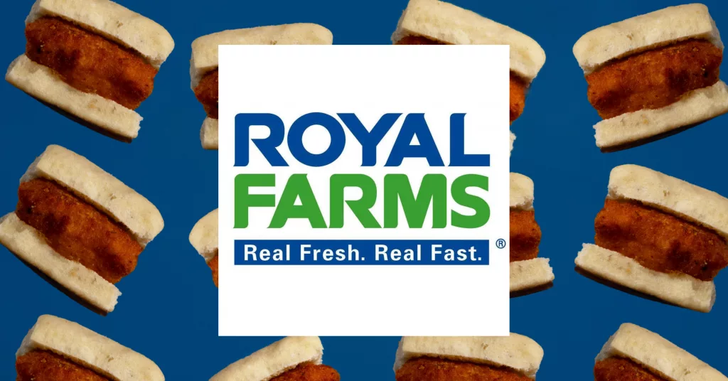 royal-farm-fbep