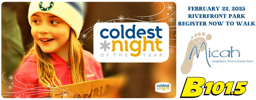 coldest-night-2025-2