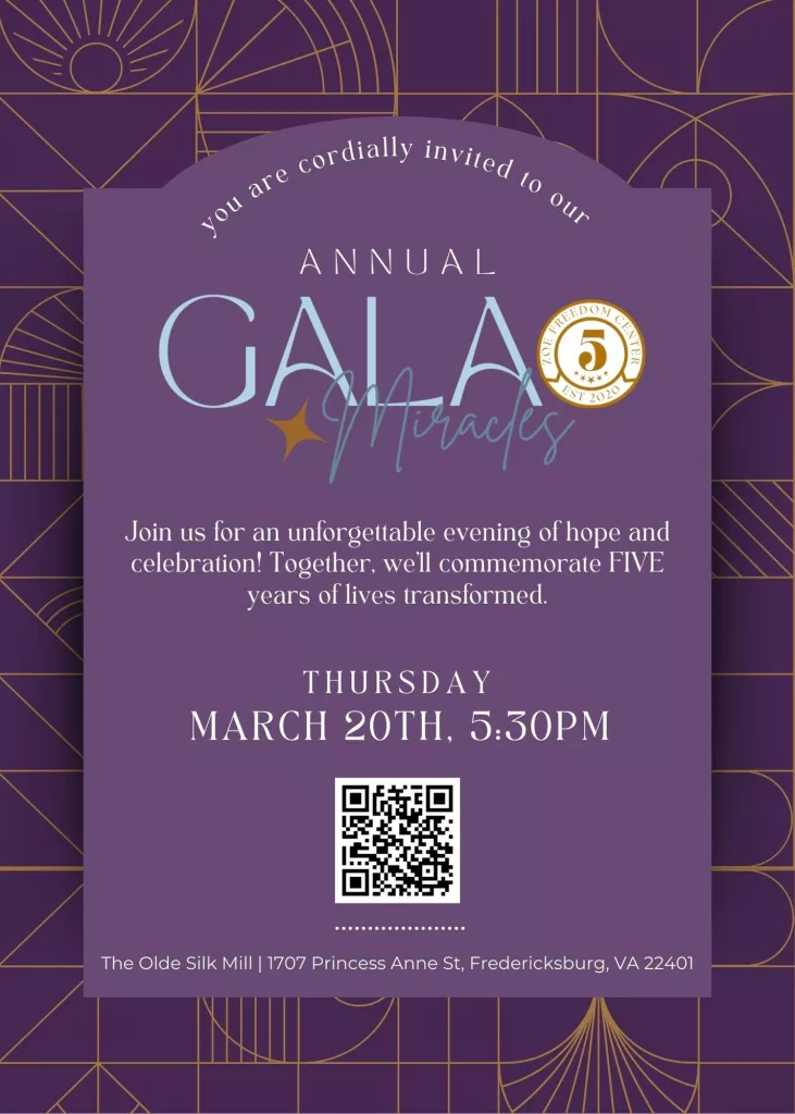 gala-25-invitation