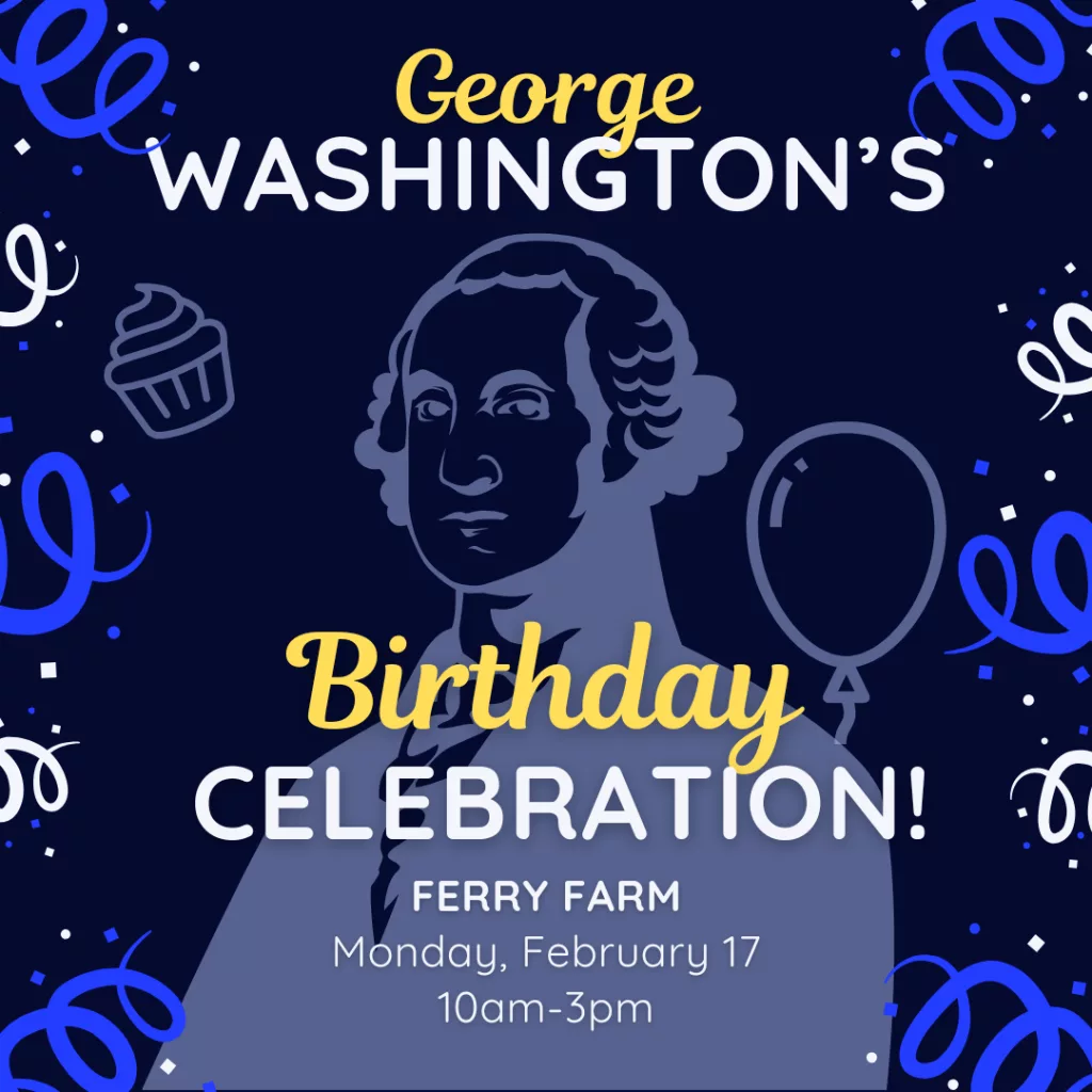 gw-birthday-ig-2025