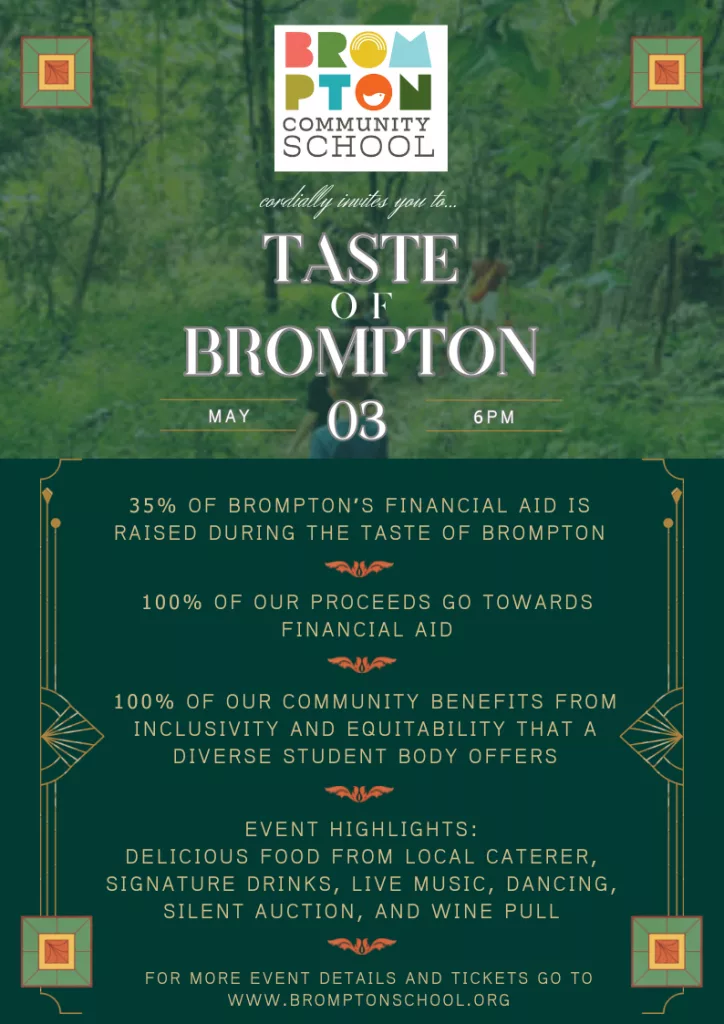 tob-full-page-flyer