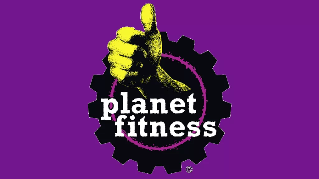 planet-fitness-fbep