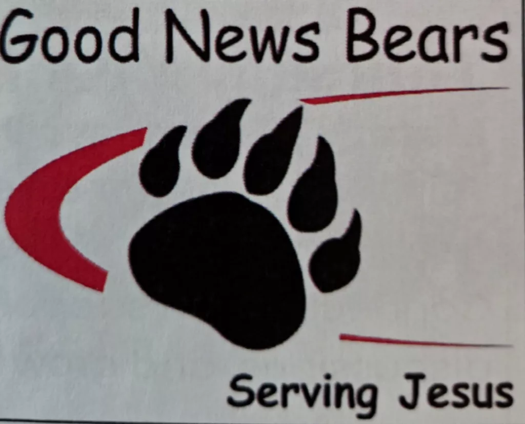 good-news-bears