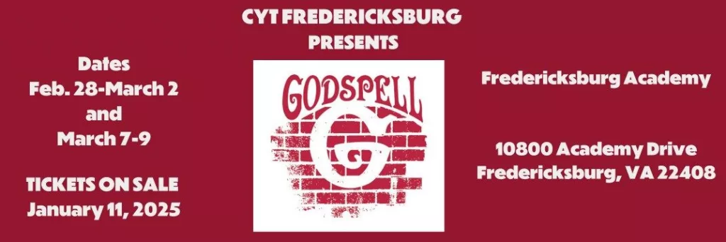 godspell