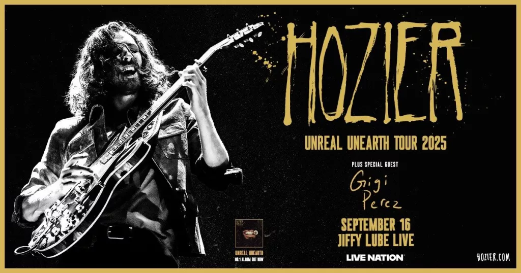 image-4-hozier