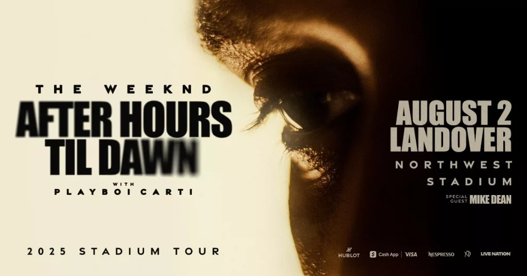 weeknd-side-banner