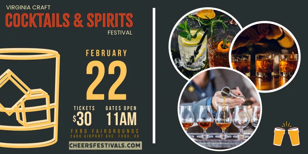 cheers-spirits-festival