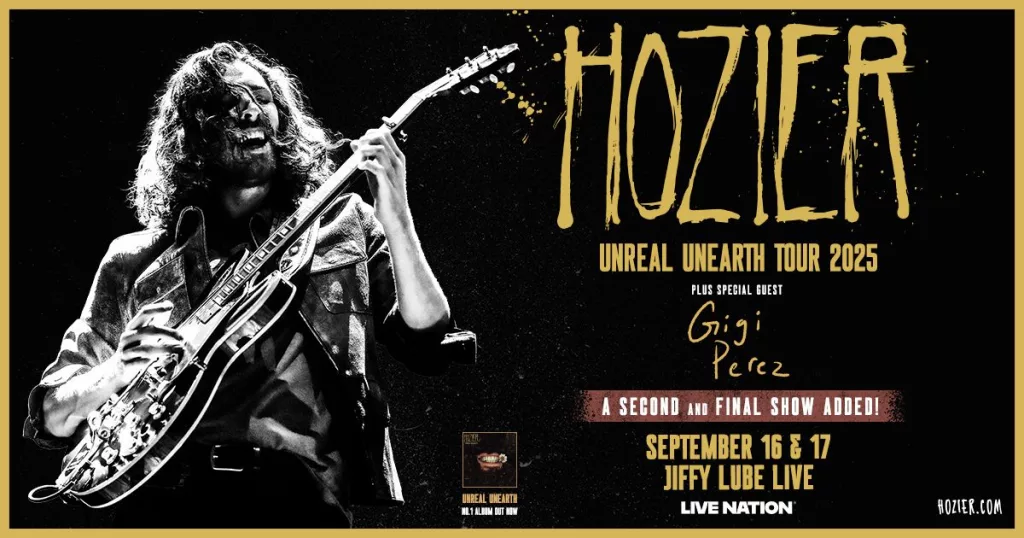 hozier-bristow-2