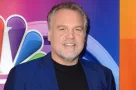 Vincent D'Onofrio at the "Emerald City" Photo-Op at Universal Studios on December 9^ 2016 in Los Angeles^ CA