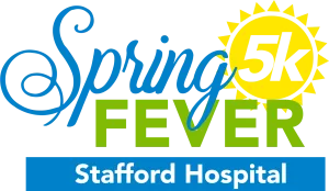 Spring Fever 5K and Kids 1/2-mile Fun Run | B101.5 Today's Best Music