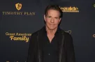 Dennis Quaid attends 31st Annual Movieguide Awards in Hollywood^ CA. Hollywood^ CA USA - February 9^ 2024