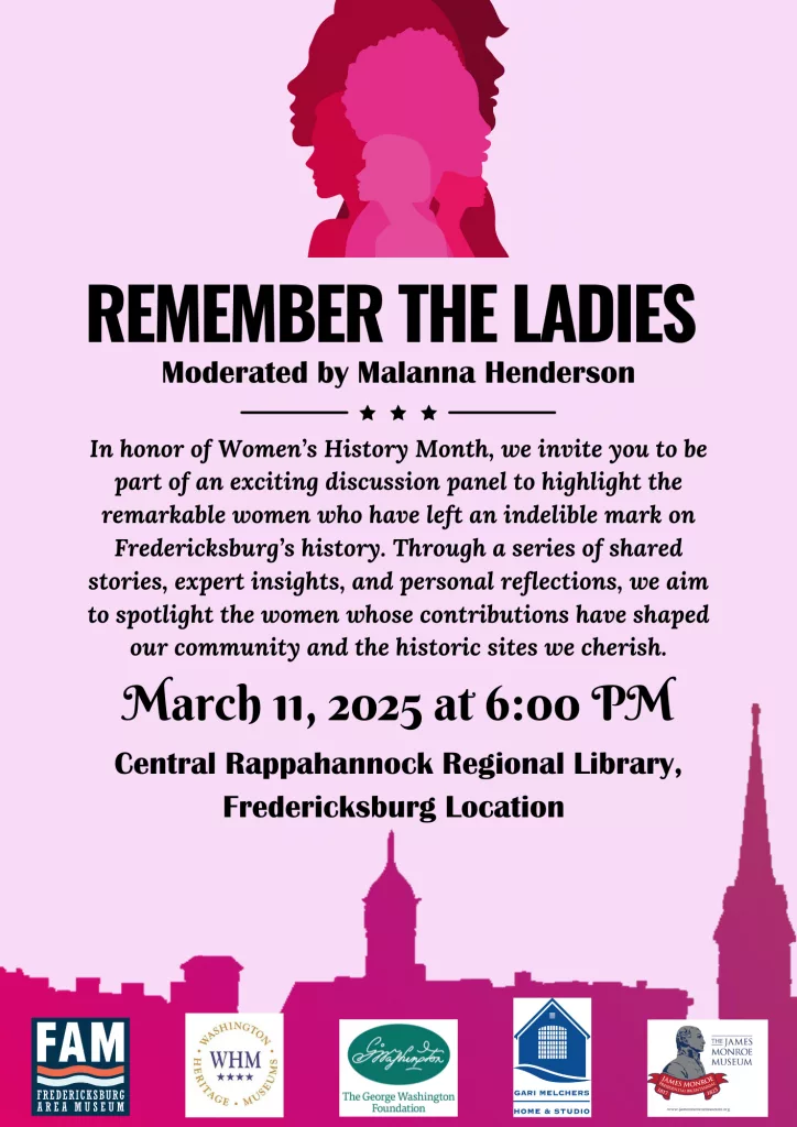 ladies-flyer