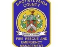 spotsy-fire-rescue-200x200728550-1