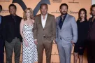 Cast at the "Yellowstone" Season 2 Premiere Party at the Lombardi House on May 30^ 2019 in Los Angeles^ CA