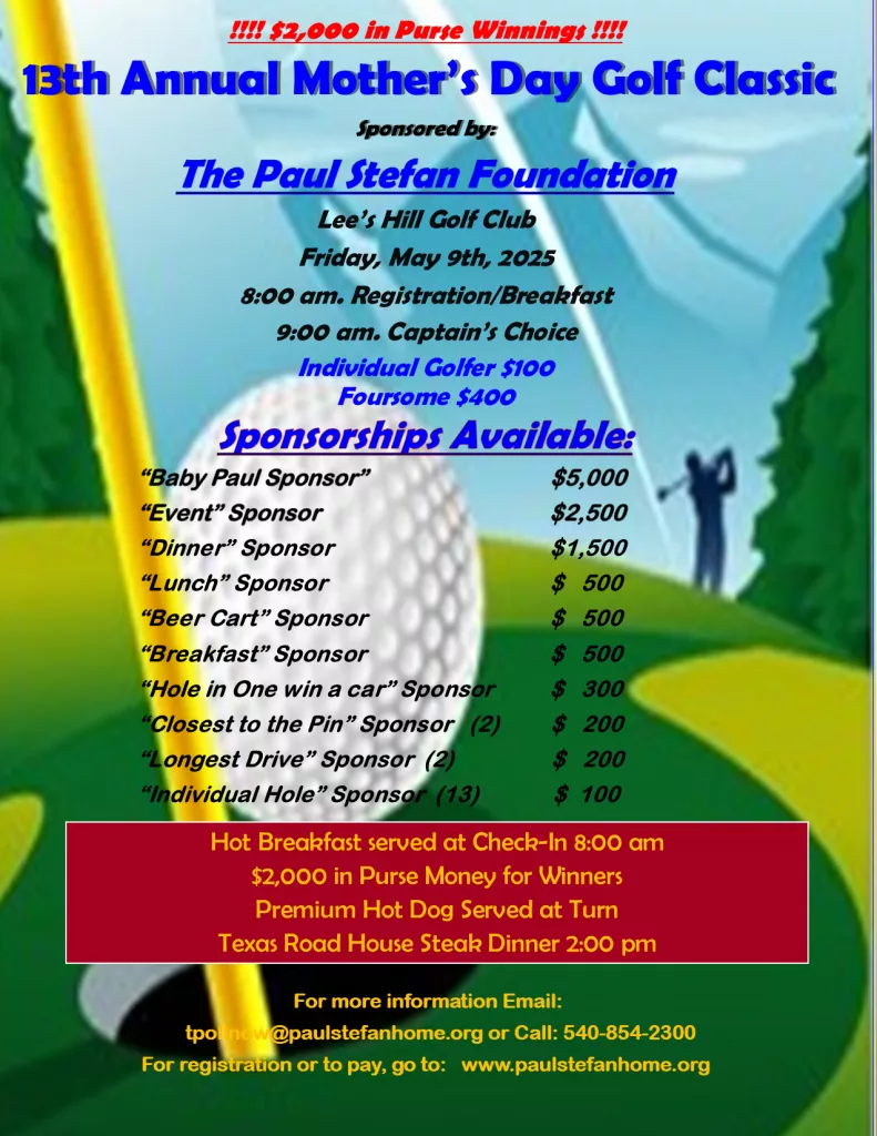 golf-flier-2025-020625