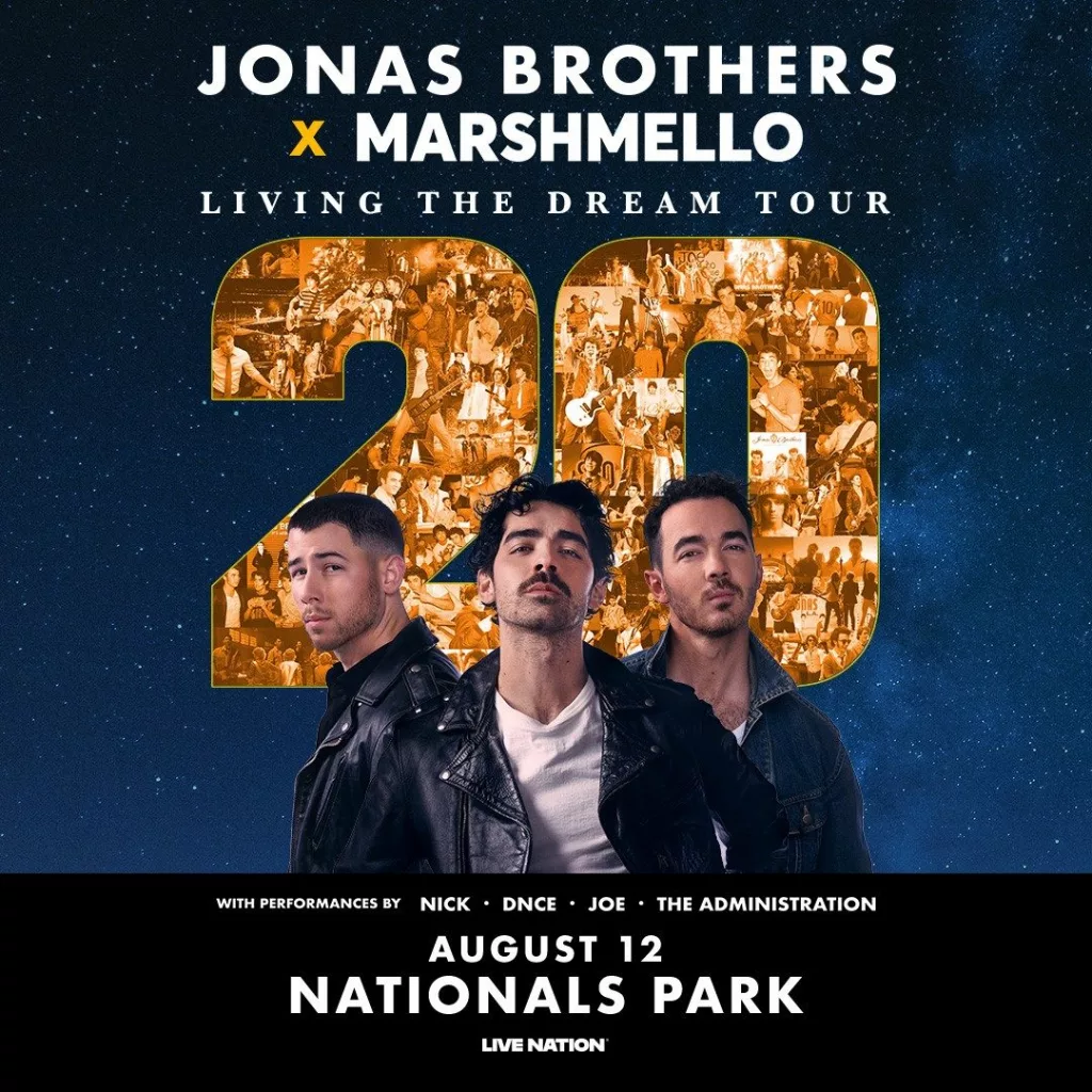 jonas-brothers-graphic