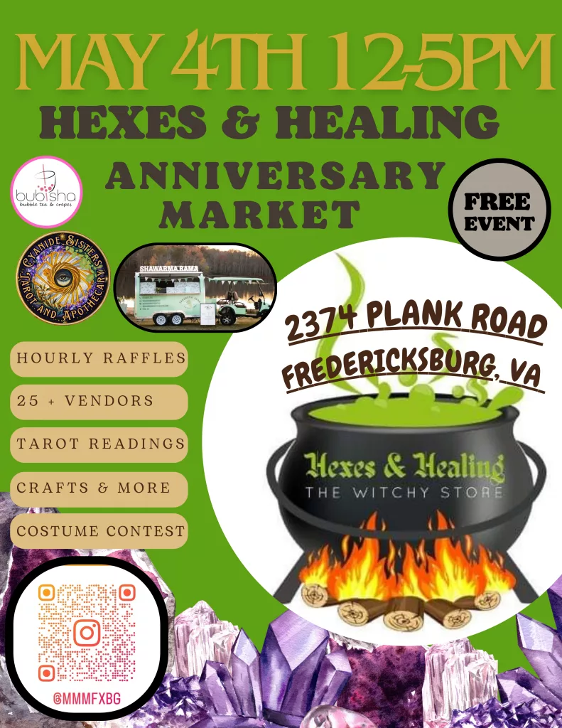 may-4th-market-flyer-_20250314_112945_0000