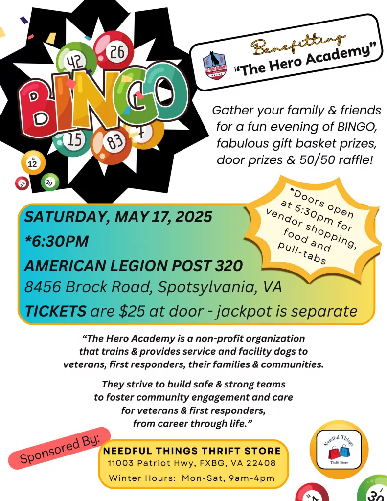 bingo-white_20250401_113207_0000