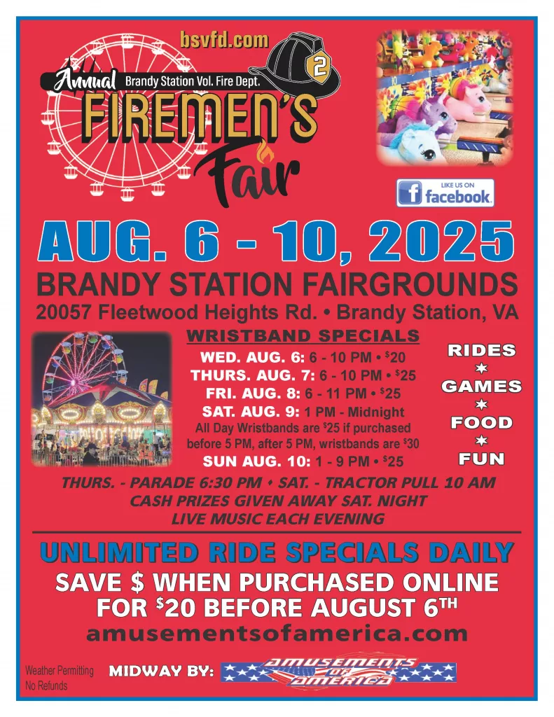 bvfd-flyer-2025