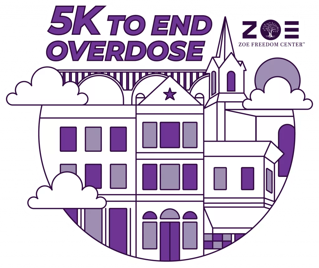 5k-logo