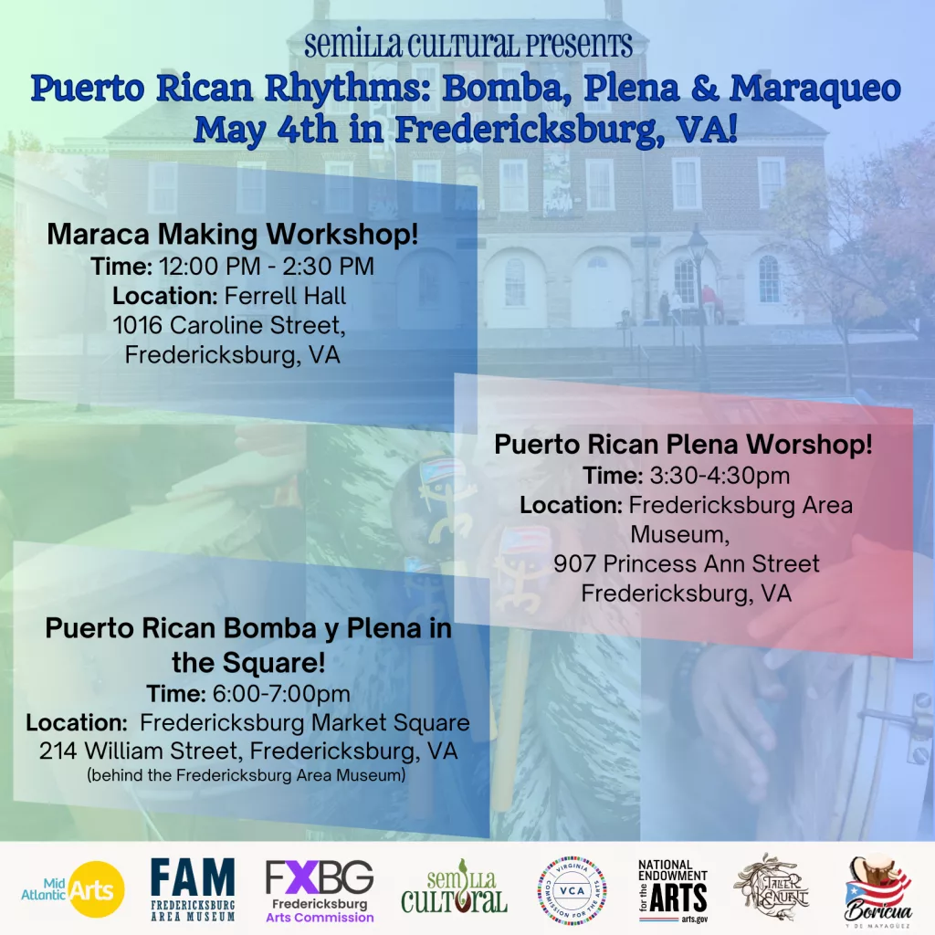 puerto-rican-rhythms-bomba-plena-maraqueo