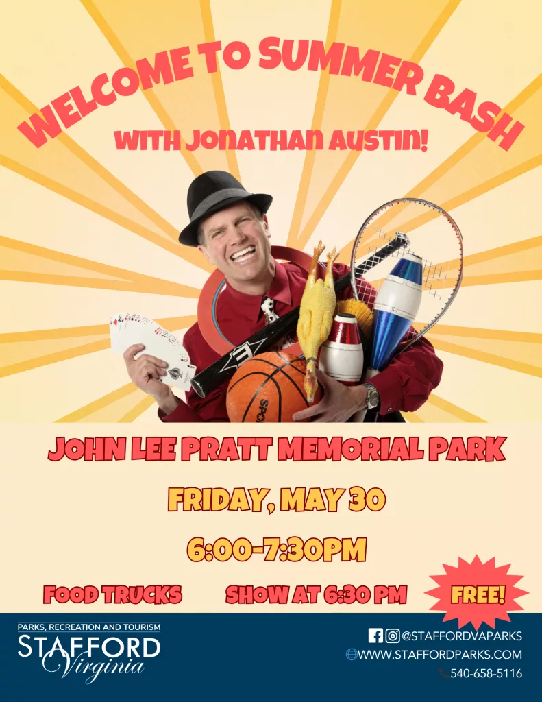 5-30-25-summer-bash