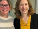 library-rebecca-and-adrianna-25-200x200671534-1