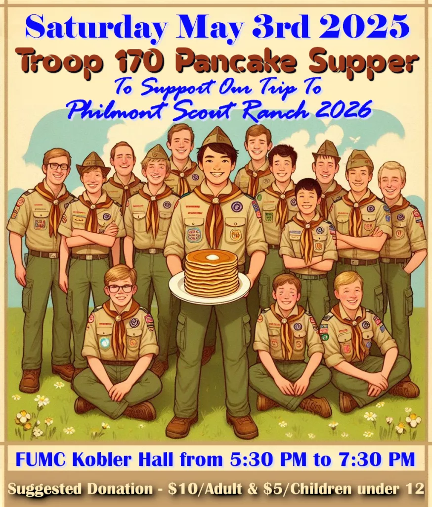 pancake-supper_20250503