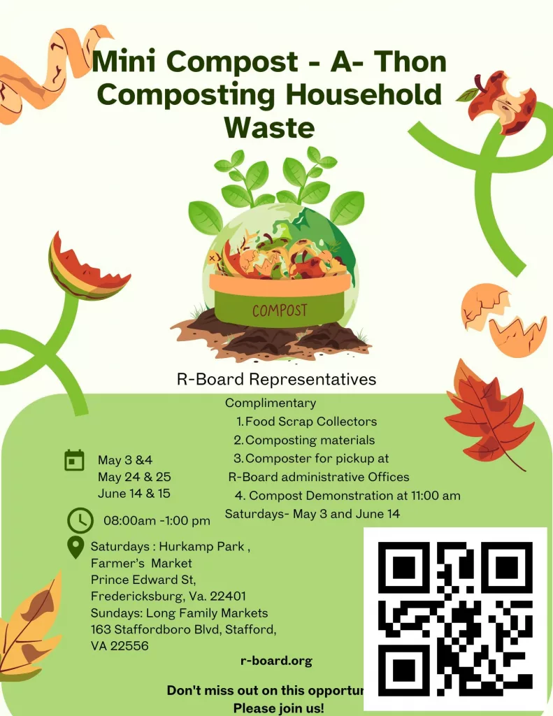 mini-compost-a-thon-composting-household-waste-4