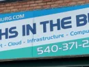 techs-in-the-burg-sign-200x200100650-1