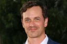 Tom Everett Scott at the "Sister Cities" Los Angeles Premiere Screening at the Paramount Studios on August 31^ 2016 in Los Angeles^ CA
