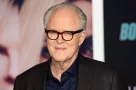 John Lithgow December 10^ 2019: attends a Special Screening of Liongate's "Bombshell" at Regency Village Theatre on December 10^ 2019 in Westwood^ California.