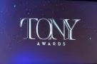 2018 Tony Awards Nominations Announcement at New York Public Library for the Performing Arts New York^ NY - May 1^ 2018