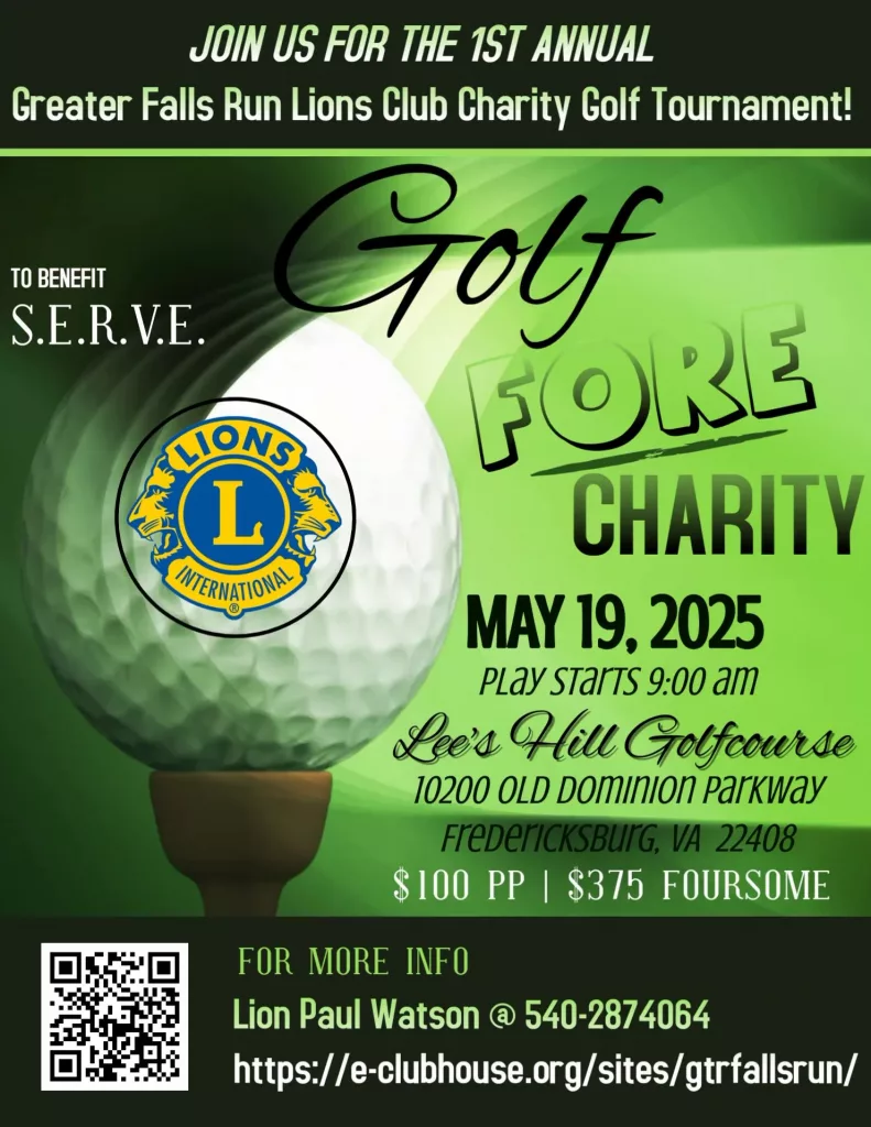 golf-flyer-1