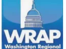 wrap-logo-200x200777691-1