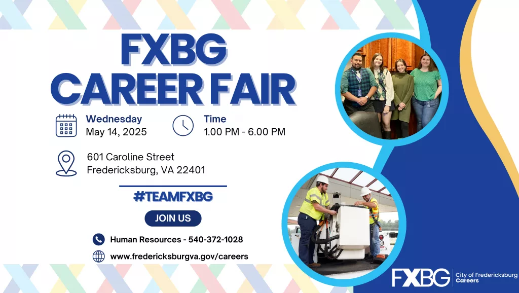fxbg-career-fair-flyer