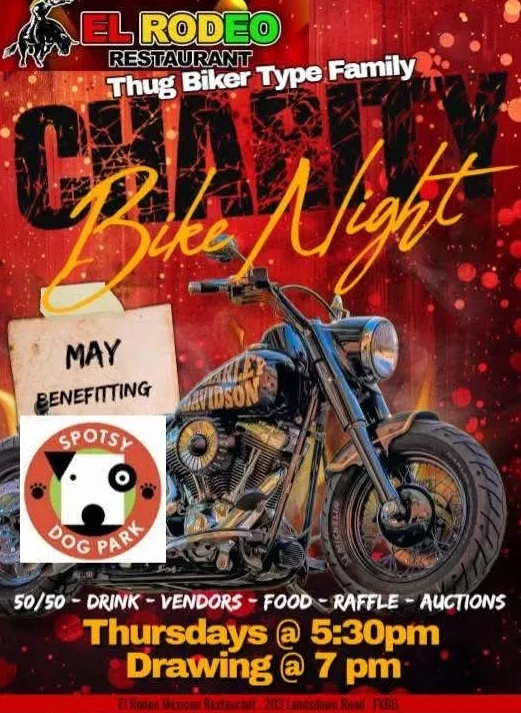 el-rodeo-bike-night