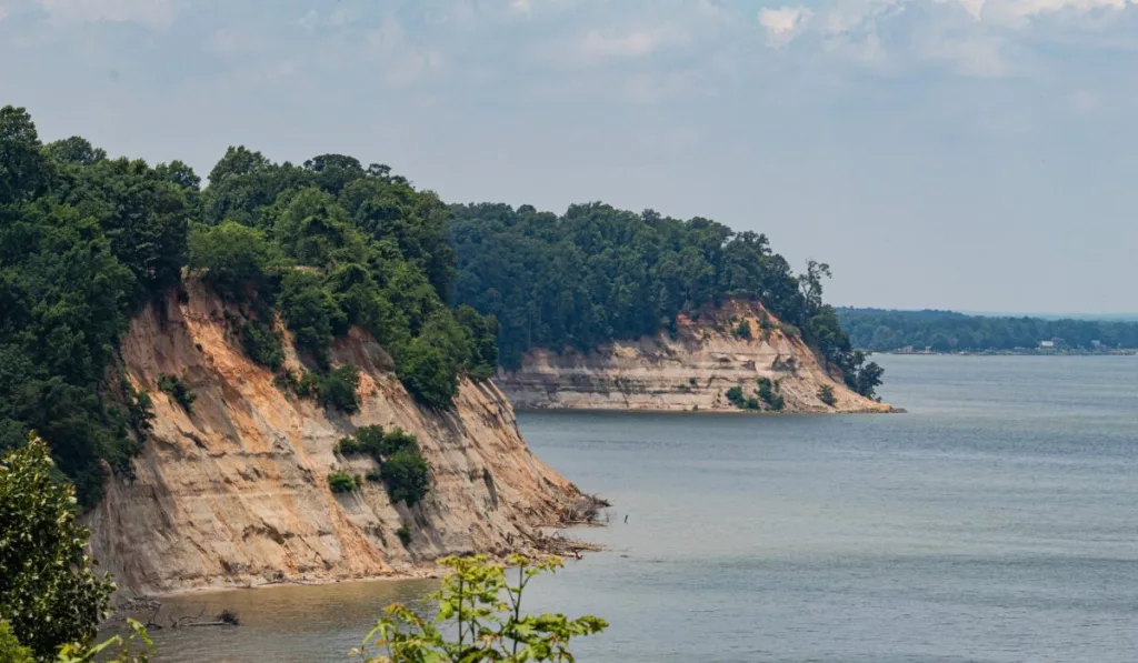 cliffs-2