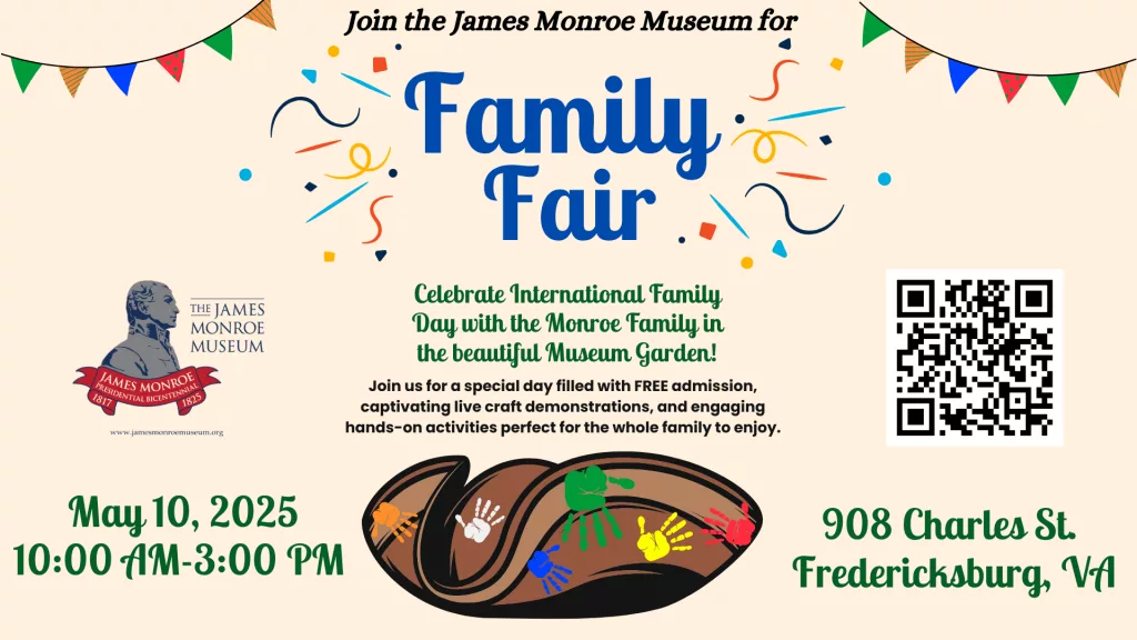 familyfair